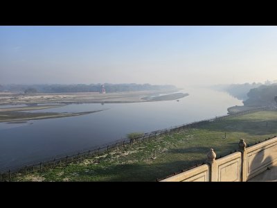 20260214_082039 - Kopie.jpg